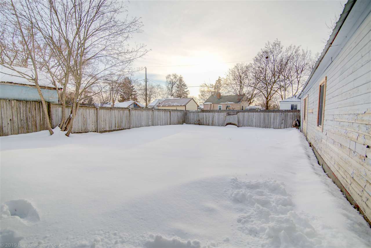 4611 North Adams Road Spokane Valley, WA 99216 - Photo 9 of 14