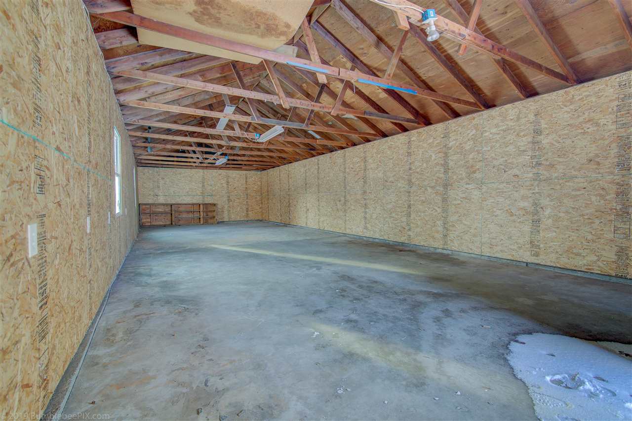 4611 North Adams Road Spokane Valley, WA 99216 - Photo 10 of 14