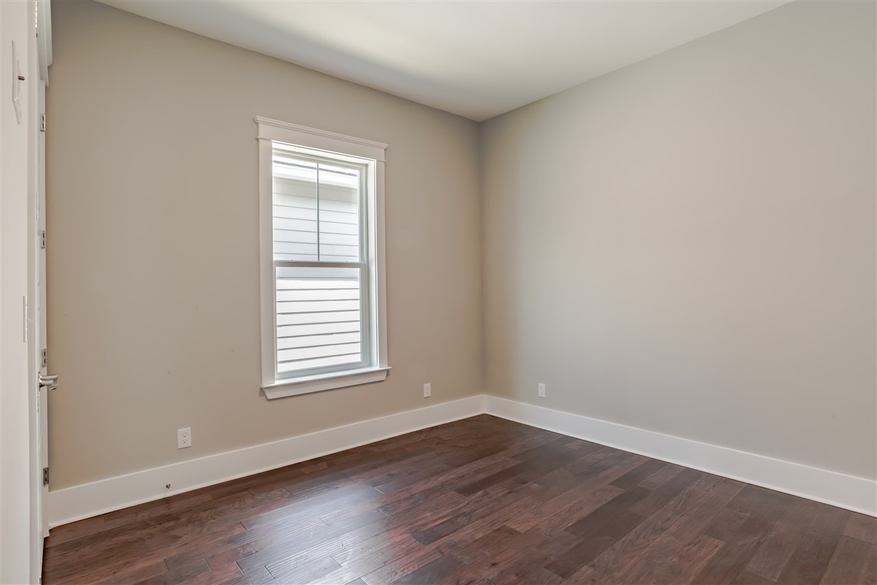 1026 Snapdragon Lane Foley, AL 36535 - Photo 19 of 33