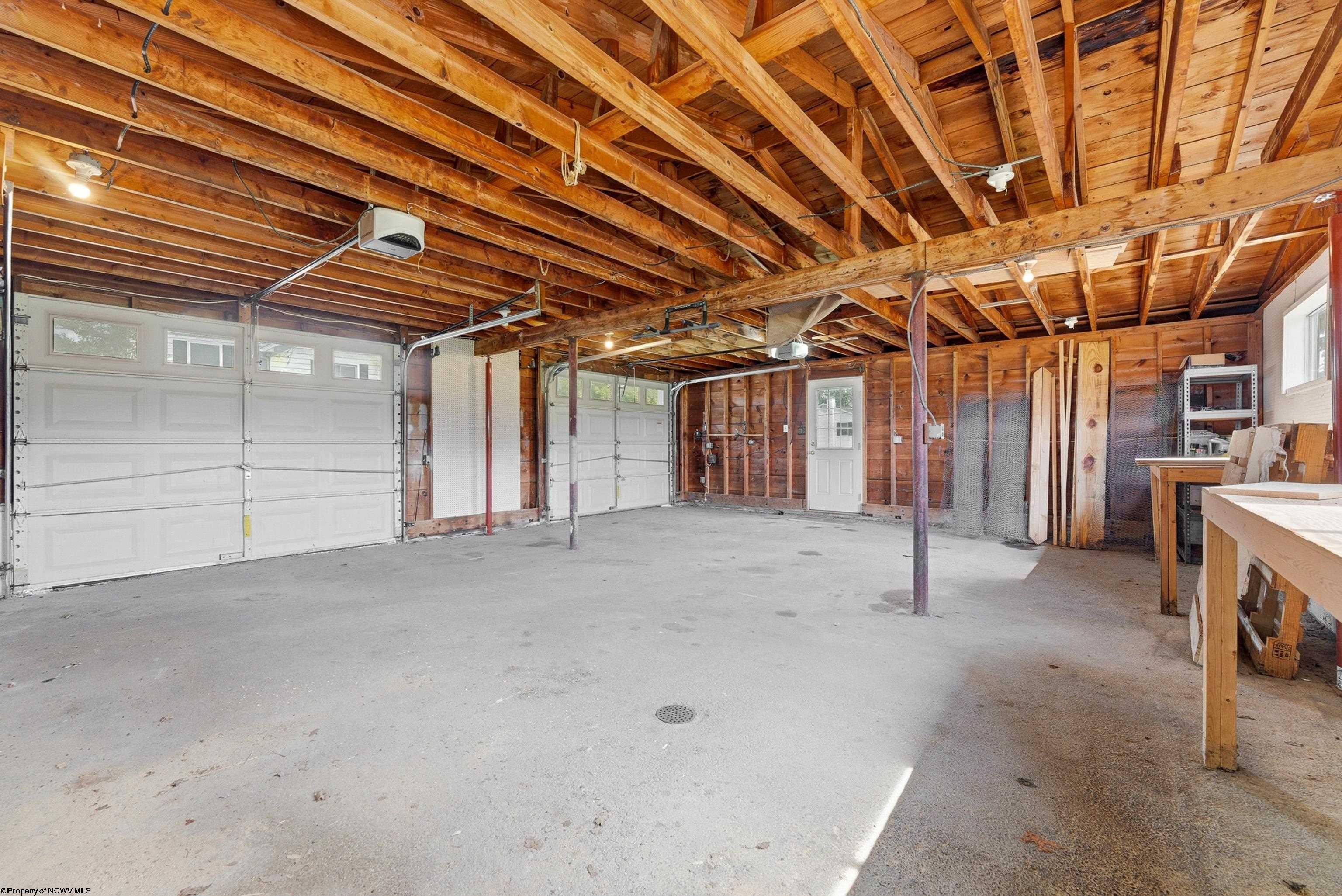 410 Sunset Beach Road Morgantown, WV 26508 - Photo 47 of 48 Gallery Image 47