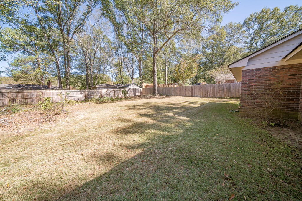 4401 Conisburgh Way Columbus, GA 31907 - Photo 7 of 39 Gallery Image 7