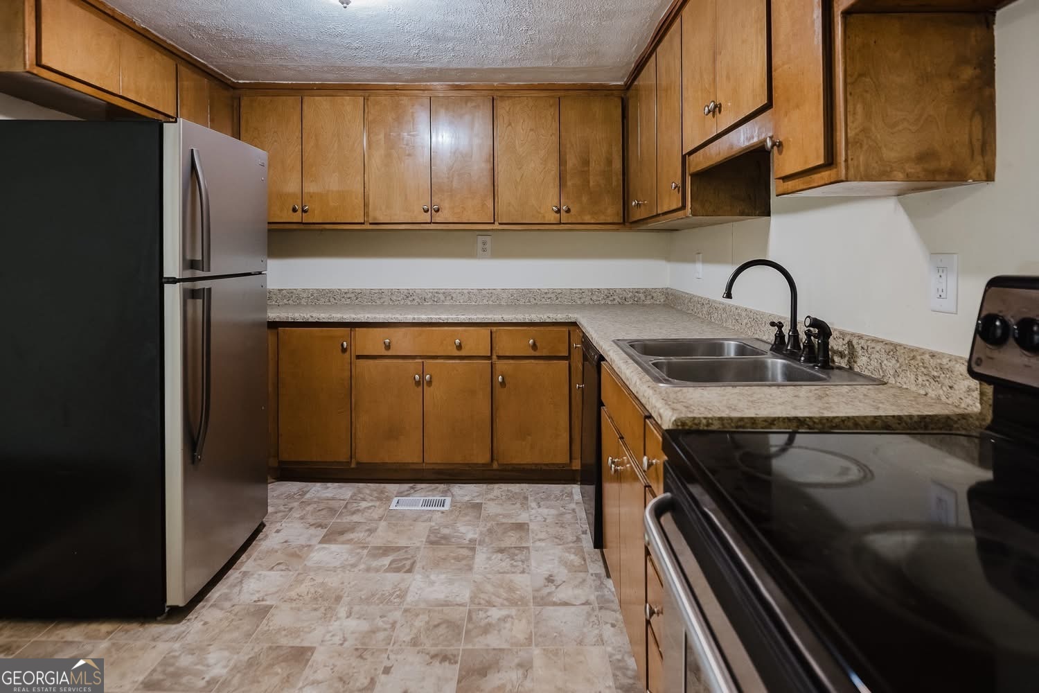 4454 Old Atlanta Road Griffin, GA 30223 - Photo 18 of 31