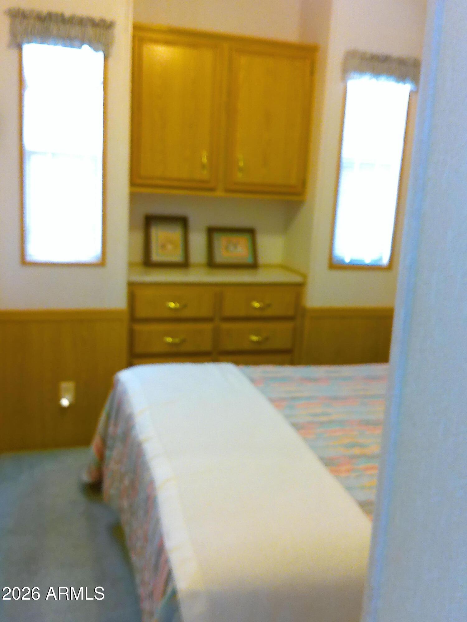 3710 South Goldfield Road Apache Junction, AZ 85119 - Photo 13 of 14 ANMP0086