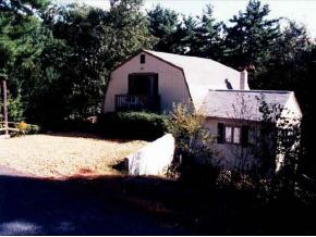 12 Foxglove Road Gilford, NH 03249 - Photo 1 of 3 Gallery Image 1