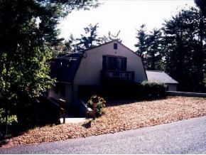 12 Foxglove Road Gilford, NH 03249 - Photo 2 of 3 Gallery Image 2