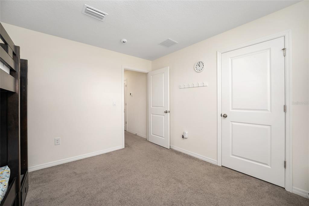 5394 Southwest 40th Street Ocala, FL 34474 - Photo 23 of 39