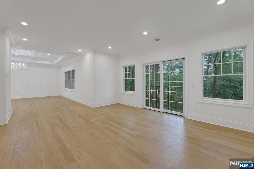 263 Arbor Road Franklin Lakes, NJ 07417 - Photo 36 of 49