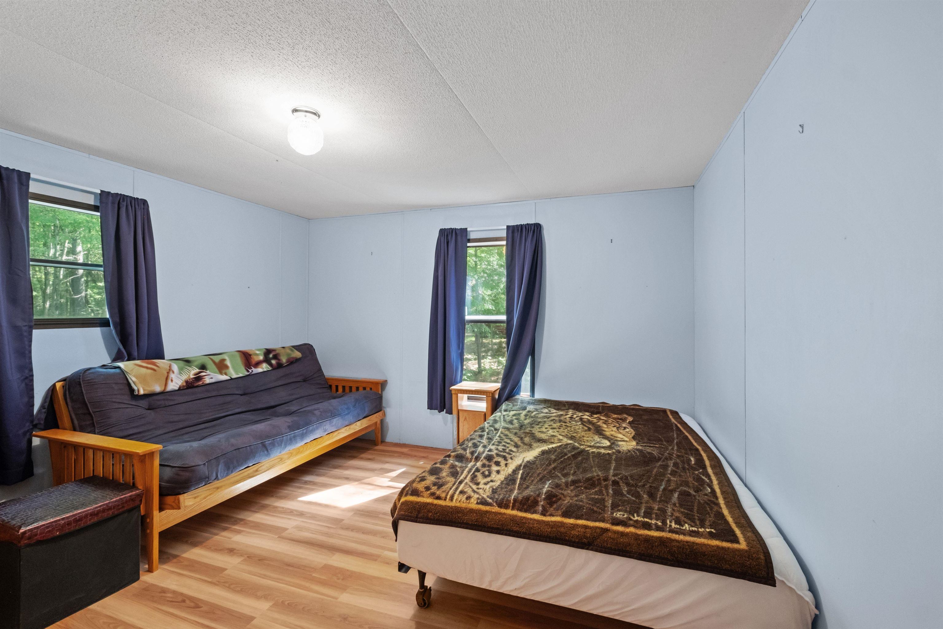 4 Sandy Shores Road Tuftonboro, NH 03853 - Photo 23 of 32 Gallery Image 23