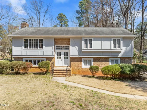 $475,000 | 1103 Seabrook Avenue, Cary, NC 27511