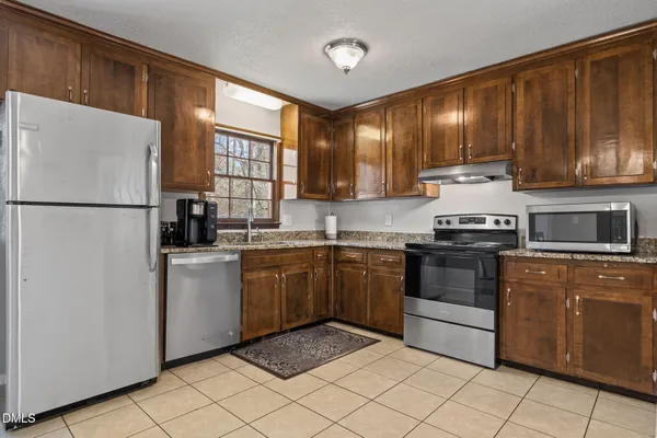 $475,000 | 1103 Seabrook Avenue, Cary, NC 27511