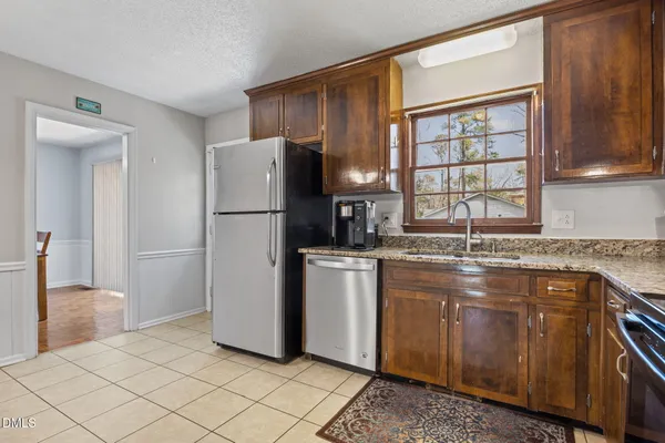 $475,000 | 1103 Seabrook Avenue, Cary, NC 27511
