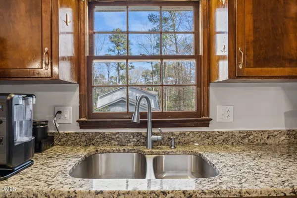$475,000 | 1103 Seabrook Avenue, Cary, NC 27511