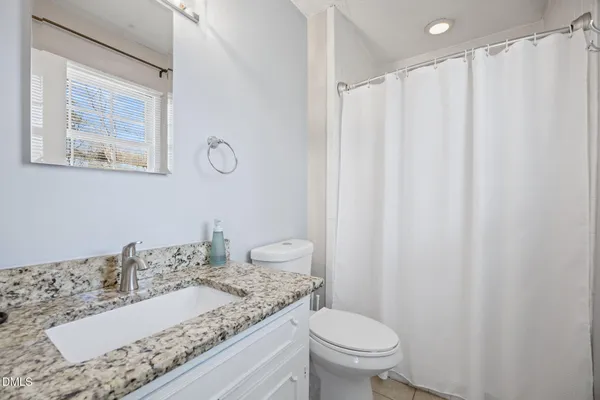 $475,000 | 1103 Seabrook Avenue, Cary, NC 27511