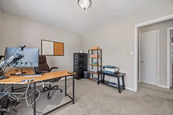 $475,000 | 1103 Seabrook Avenue, Cary, NC 27511