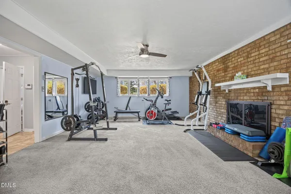 $475,000 | 1103 Seabrook Avenue, Cary, NC 27511