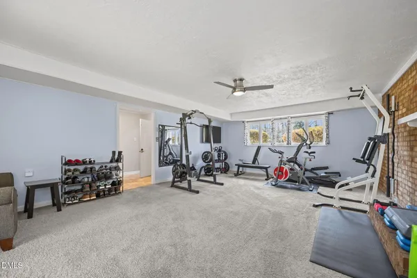 $475,000 | 1103 Seabrook Avenue, Cary, NC 27511