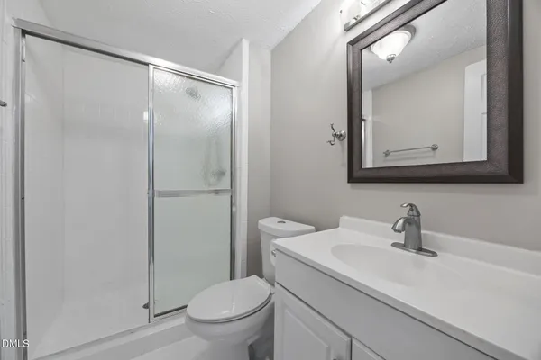 $475,000 | 1103 Seabrook Avenue, Cary, NC 27511