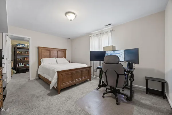 $475,000 | 1103 Seabrook Avenue, Cary, NC 27511