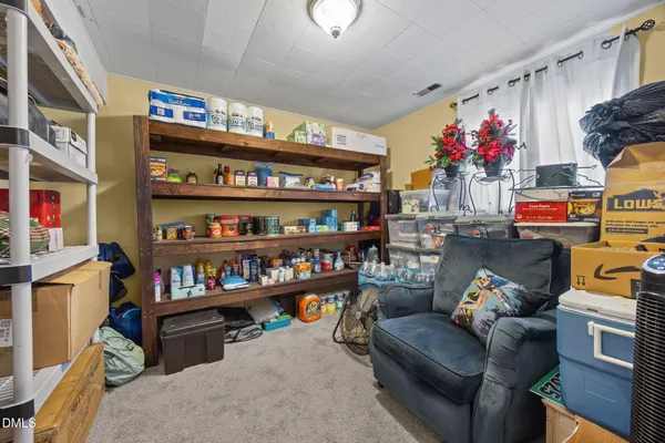 $475,000 | 1103 Seabrook Avenue, Cary, NC 27511