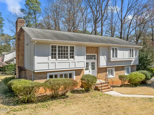 $475,000 | 1103 Seabrook Avenue, Cary, NC 27511