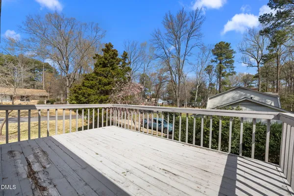 $475,000 | 1103 Seabrook Avenue, Cary, NC 27511
