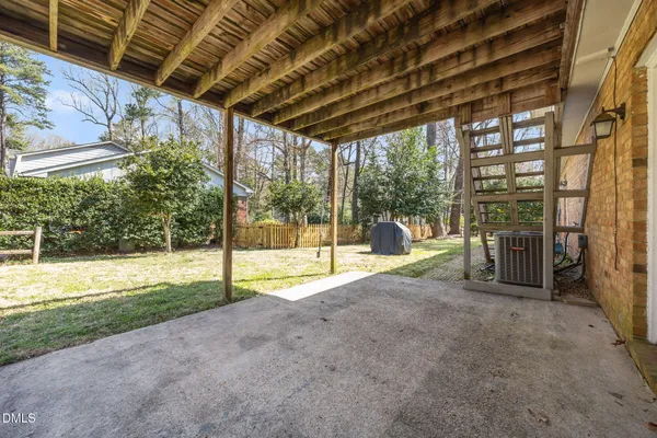 $475,000 | 1103 Seabrook Avenue, Cary, NC 27511