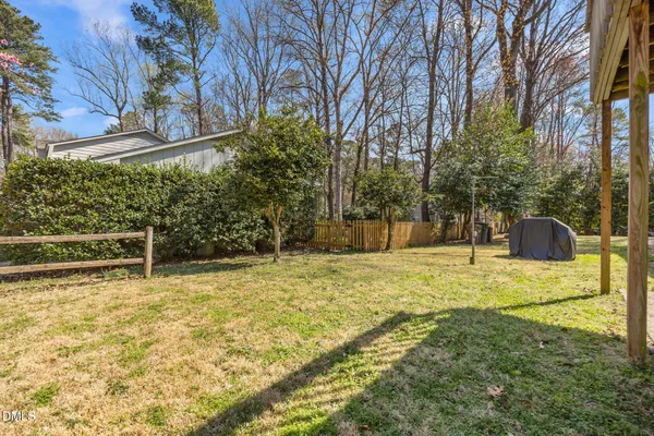 $475,000 | 1103 Seabrook Avenue, Cary, NC 27511