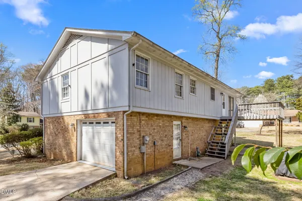 $475,000 | 1103 Seabrook Avenue, Cary, NC 27511