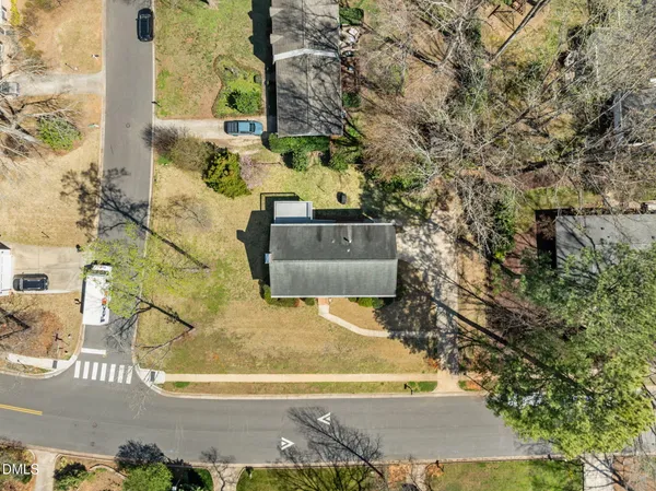 $475,000 | 1103 Seabrook Avenue, Cary, NC 27511