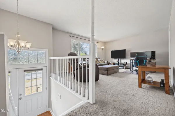 $475,000 | 1103 Seabrook Avenue, Cary, NC 27511