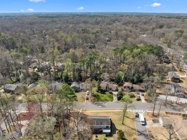 $475,000 | 1103 Seabrook Avenue, Cary, NC 27511