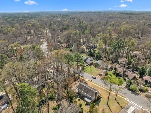 $475,000 | 1103 Seabrook Avenue, Cary, NC 27511