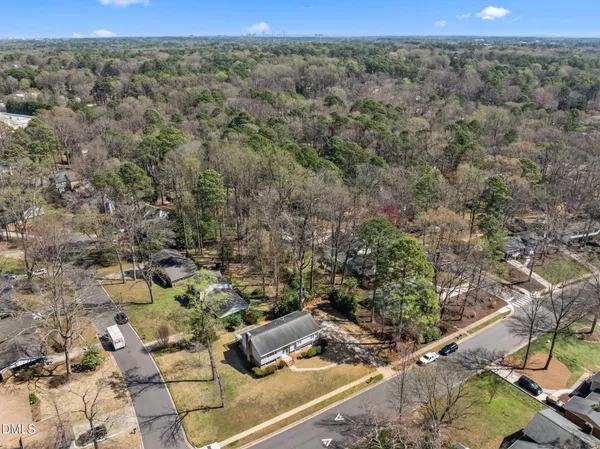 $475,000 | 1103 Seabrook Avenue, Cary, NC 27511