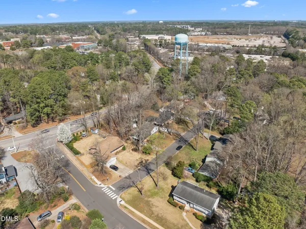 $475,000 | 1103 Seabrook Avenue, Cary, NC 27511