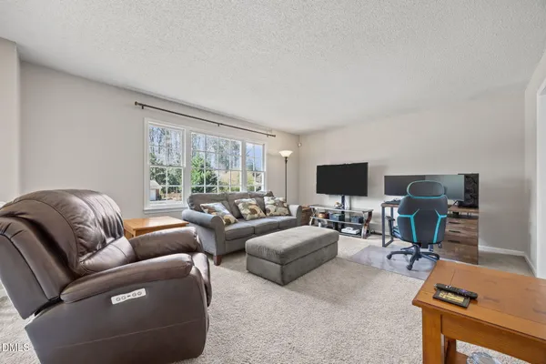 $475,000 | 1103 Seabrook Avenue, Cary, NC 27511