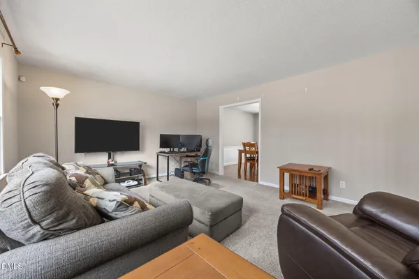 $475,000 | 1103 Seabrook Avenue, Cary, NC 27511