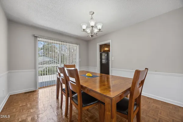 $475,000 | 1103 Seabrook Avenue, Cary, NC 27511