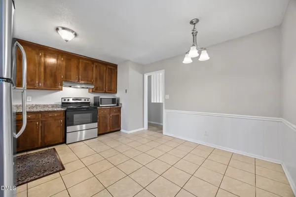 $475,000 | 1103 Seabrook Avenue, Cary, NC 27511