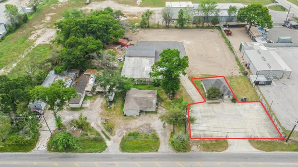 $2,900 | 7201 Breen Drive, Houston, TX 77086