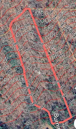 $89,000 | 1 Burning Ember Murphy Nc 28906, Murphy, NC 28906