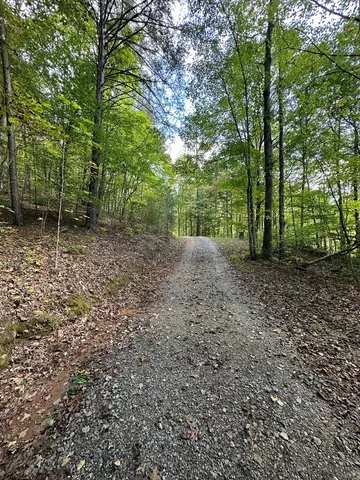 $99,000 | 1 Burning Ember Murphy Nc 28906, Murphy, NC 28906