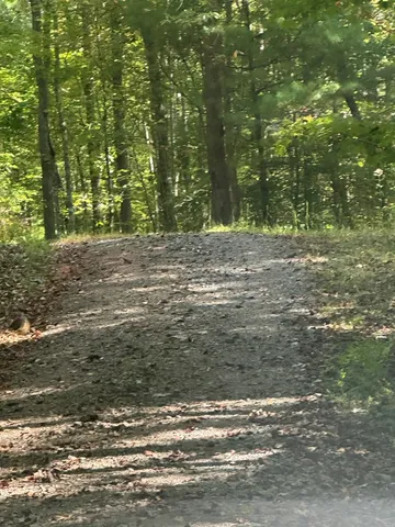 $99,000 | 1 Burning Ember Murphy Nc 28906, Murphy, NC 28906