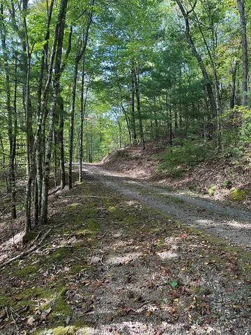 $99,000 | 1 Burning Ember Murphy Nc 28906, Murphy, NC 28906