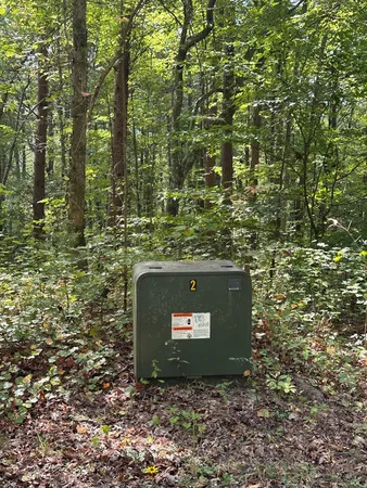 $89,000 | 1 Burning Ember Murphy Nc 28906, Murphy, NC 28906