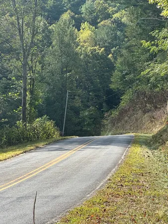 $89,000 | 1 Burning Ember Murphy Nc 28906, Murphy, NC 28906