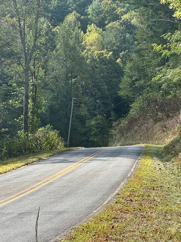 $99,000 | 1 Burning Ember Murphy Nc 28906, Murphy, NC 28906