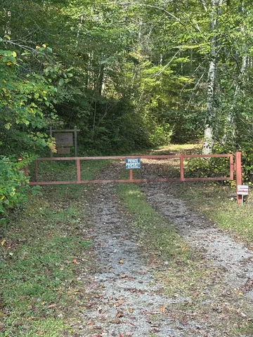 $99,000 | 1 Burning Ember Murphy Nc 28906, Murphy, NC 28906