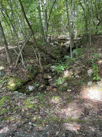 $99,000 | 1 Burning Ember Murphy Nc 28906, Murphy, NC 28906