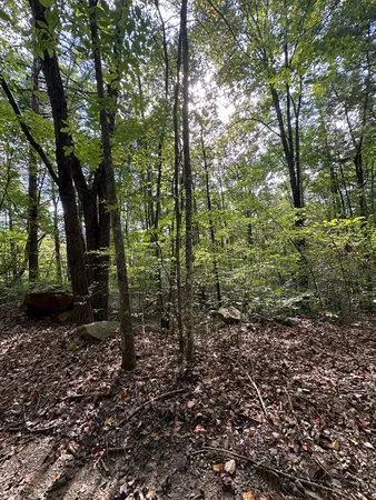 $89,000 | 1 Burning Ember Murphy Nc 28906, Murphy, NC 28906