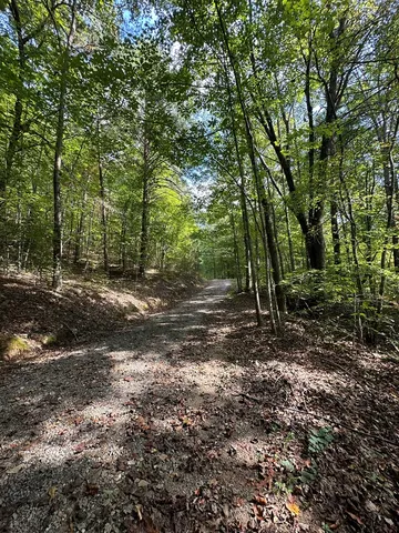 $99,000 | 1 Burning Ember Murphy Nc 28906, Murphy, NC 28906